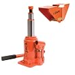 Kojack Lite Caravan Jack - Single Axle