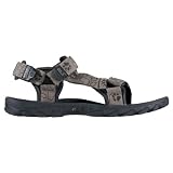 Produkt-Bild: Jack Wolfskin Sandale SEVEN SEAS MEN Badesandale basalt