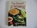 Easy Gourmet Menus to Lower Your Fat Thermostat