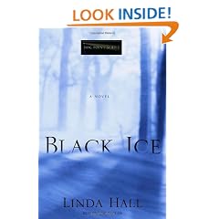 Black Ice