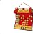 Cloth Reward Chart for Kids - I Will Do It!