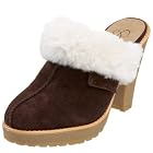 Jessica Simpson Korrin Mule