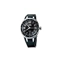 Oris Men's TT3  Automatic Titanium Watch #635 7589 7064RS