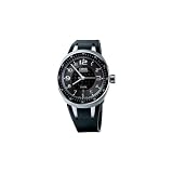 Oris Mens TT3 Automatic Titanium Watch #635 7589 7064RS by Oris