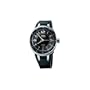 Oris Men's 635 7589 7064RS TT3 Automatic Titanium Watch