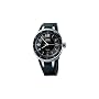 Oris Men's TT3 Automatic Titanium Watch #635 7589 7064RS