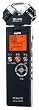 ��2010�ե�ǥ��Xacti SOUND RECORDER ICR-PS605RM