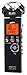 SANYO ICレコーダー ICR-PS605RM(K)