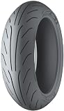 TIRE 160/60 ZR17 POWER PURE - MICHELIN -