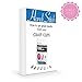 Charcoal Teeth Whitening Powder,from Organic Coconut Shell and Food Grade Formula - All Natural Freshmint Flavor Tooth Whitener 30 g by Gemmaz