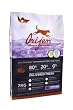 Orijen Large Breed Puppy Grain-Free Dry Dog Food, 29.7lb