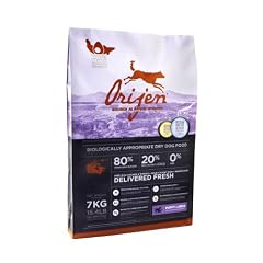 Orijen 34311 Puppy Large 13,5 kg