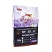Orijen 34311 Puppy Large 13,5 kg
