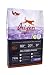 Orijen Large Breed Puppy Grain-Free Dry Dog Food, 29.7lb