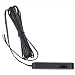 Vista Rs31.1 Surface-Mount Ir Receiver With Talk-Back Led