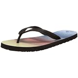 Reef Men's Trinidad Flip Flop