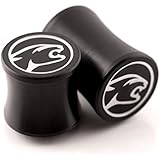 Predator Uni-loc Joint Protectors New Style