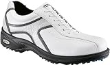 Men's ECCO Flexor Hydromax
