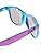 Neff Sunglasses Daily Cyan Spackle by Ne...