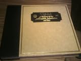 The AA : a history of the first 75 years of the Automobile Association 1905-1980