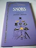 Snobs