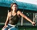 ASHLEY JUDD 24X36 COLOR POSTER PRINT