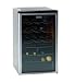 Info/Buy M&S 45-Bottle Wine Chiller/Warmer