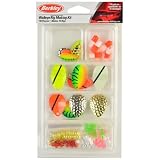 Berkley Walleye Rig Making Kit
