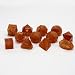 GameScience Bronze 12 dice set