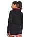 Under Armour Women's UA Rival Cotton Hoodie