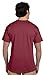 Hanes ComfortBlend® EcoSmart® Crewneck Men's T-Shirt
