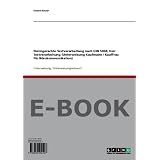 Produkt-Information