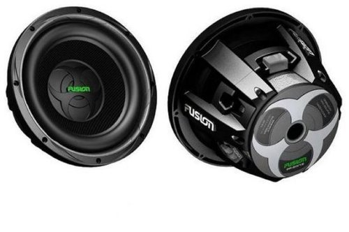 Fusion PowerPlant 12-Inch 1200W Heavy: PP-SW120 