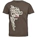 The Used - Staples T-Shirt