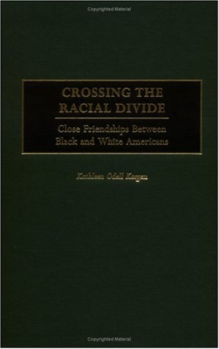 Races