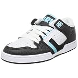 Osiris Women s Nyc 83 Low Skate Shoe