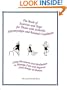The Book of Exercise and Yoga for Those with Arthritis, Fibromyalgia, and Related Conditions: Using Movement and Meditation to Manage Pain and Improve Joint Range of Motion
