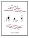 The Book of Exercise and Yoga for Those with Arthritis, Fibromyalgia, and Related Conditions: Using Movement and Meditation to Manage Pain and Improve Joint Range of Motion
