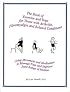 The Book of Exercise and Yoga for Those with Arthritis, Fibromyalgia, and Related Conditions: Using Movement and Meditation to Manage Pain and Improve Joint Range of Motion