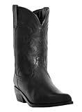 DINGO DI810 SHORT COWGIRL BLACK