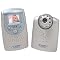 MobiCam 70006 USB Receiver for use w MobiCam Wireless Monitoring System