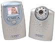 MOBI MobiCam System