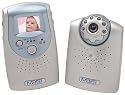 MOBI MobiCam System