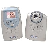 MOBI MobiCam System by MOBI