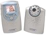 MOBI MobiCam System