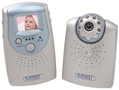 MOBI MobiCam System