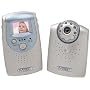 MOBI MobiCam System