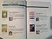 Reader's Digest Select Editions Volume 4 2010: Peter Pezzelli, Sandra Brown, Robert Crais, Sarah Addison Allen