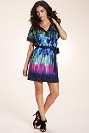 M&S Women's