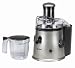 TEFAL ZN 4408 Entsafter